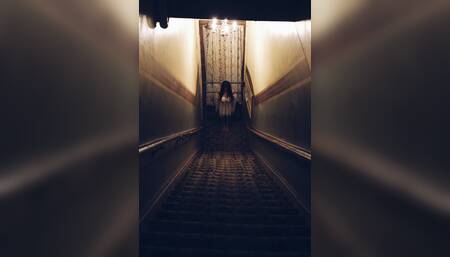 Unsolved