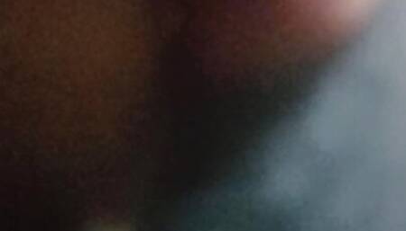 sex with stranger and gay boyfriend