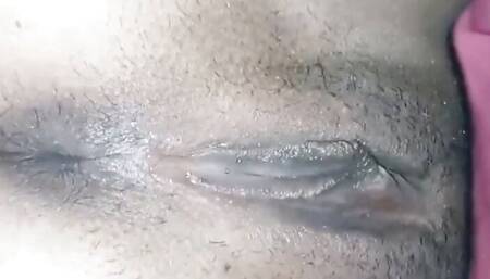 Bhabhi ki full chadai video my house and seen now.