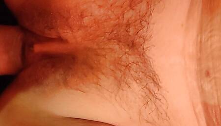 Student fuck with her school teachers at class room