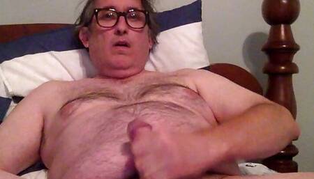 Rick's Dick