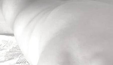 Hot desi man