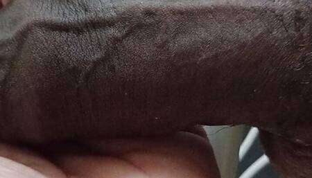 100% it's soft because you didn't put your mouth it's soft because you didn't put your mouth