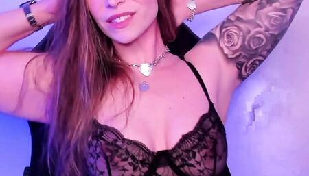 Million Ways To Self Facial - Jessica Dynamic