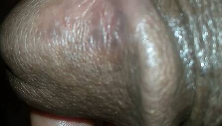 sex in hand, small cock anal fucking,