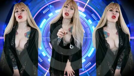 Forever with STEP-Mommy  - ASMR