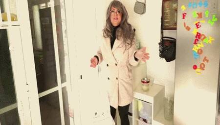 No family classics only taboo   WMV(1280*720)HD