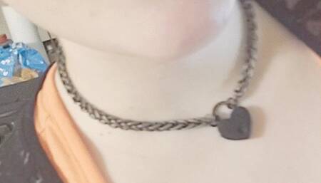 Don't Cum Too Fast I Want More