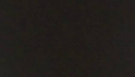 Tiny human gets caught hiding in Giantess Toilet POV