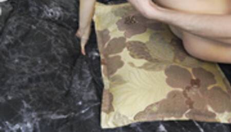 Sexy Girlfriend Blowjob and Fuck