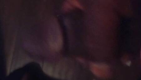 Me and my dick