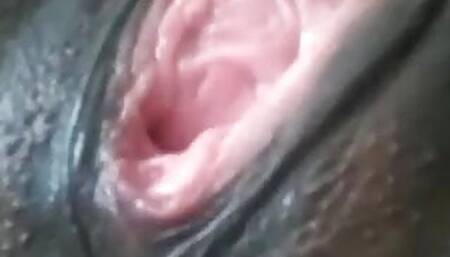Veebuzz