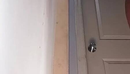 Hairy Milf Ebony Pussy For xHamster Part 5