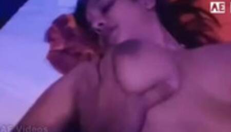 Desi Cheated Wife Craving Neighbours Dick