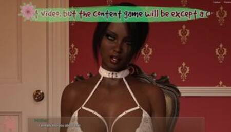 [Gameplay] The Patriarch v0.X ( Part 2 )( End? )