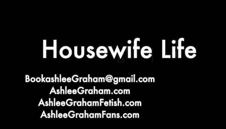 HOUSEWIFE LIFE MOBILE