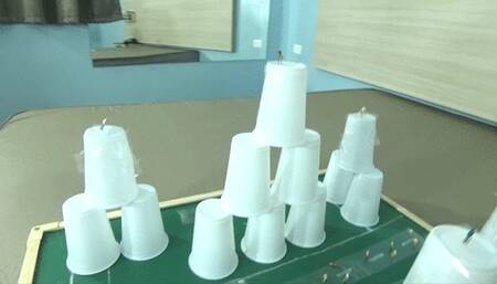 FART ZILA ATTACK THE CITY PART 1 BY BABI VENTURA CAM BY KLEBER FULL HD