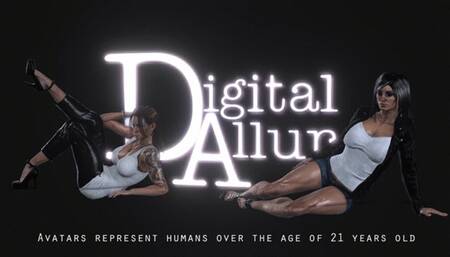 Joanna Handjob at Sunset 720p