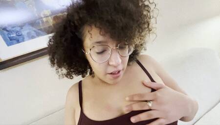 Lillum Evernever 33 (1080p MP4)