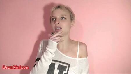 Black nylon encasement [ELLIS],