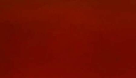 Tiny Human in Giantess Stomach POV