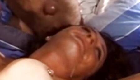 Anal Gang Bang For Wife Swinging