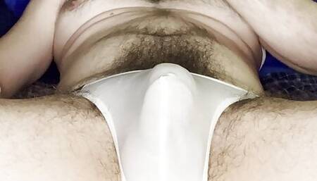 Playing dirty bulge