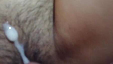 Sexe Arabe . ahsan 7wyat 7wani wld 3mi wjabo fo9 tremti