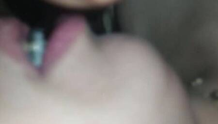 my best friend anal fuck arab anal