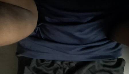 i fucked village aunty ,my cock like jhony sins