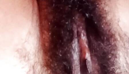 Hot Amateur Homemade Video 49