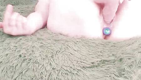 FemDom POV: cuckold game. Fetish sexy female domination video- dirty talking Dominatrix Arya Grander