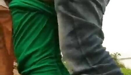 Khet me lejakar ki chudai apni girlfriend ki Hindi audio