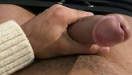 Har1
