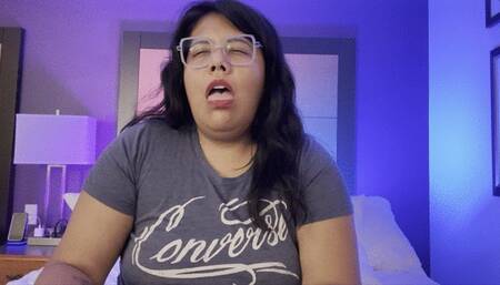 New year more sneezing