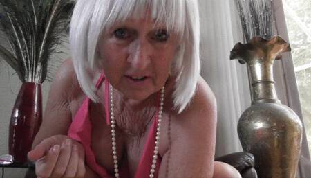 I CAN TAKE CARE OF YOUR NEEDS WMV