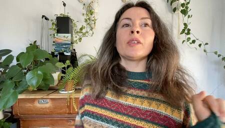 underarm epilation mp4