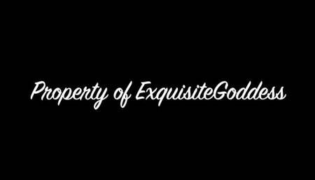 Face focus and finger snapping