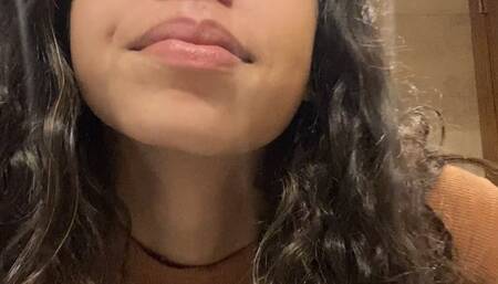 Stuffed Nose Blowing Honks!