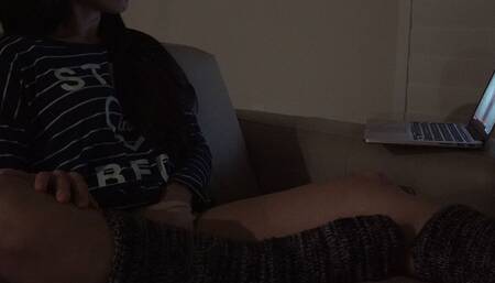 Wife Cuckold BBC part 2.