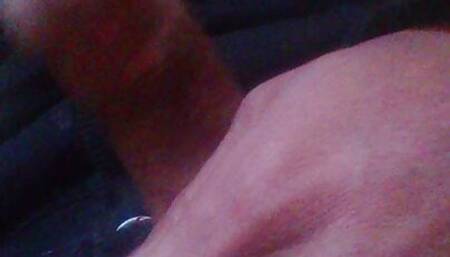 twink gay sucks my big cock