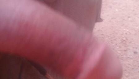 Gay Dirty talk of 18 years old twink, verbal dirty talk