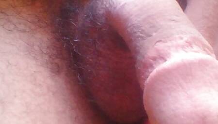 Can I fuck your ass, hot gay twink have big cock for you