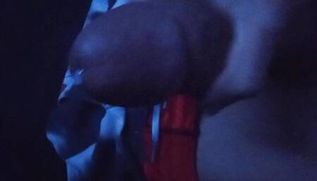 Cum Special for you all