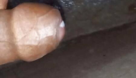 Big penis too hard many more 8, inches