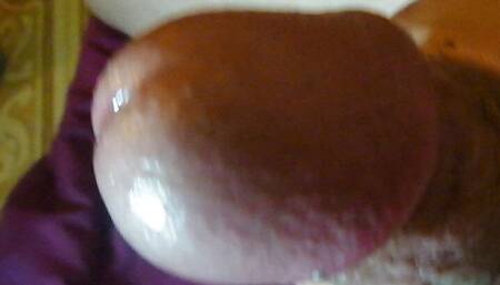 My cum cumshot