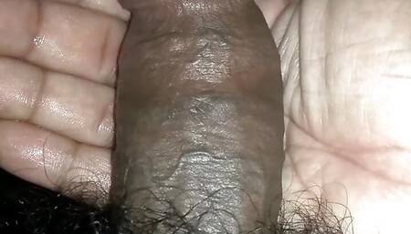 big head cock fast fucking with long time