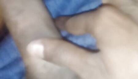 Masturbation hindi
