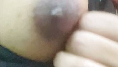 Cunt Turned on in Office