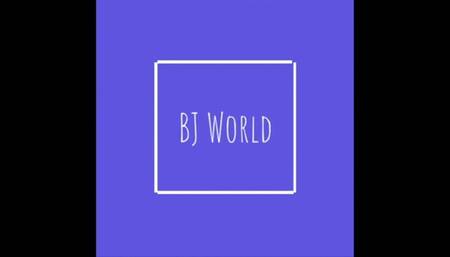 Lady Lazarus Alt Girl POV